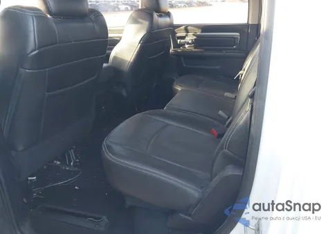 2014 Ram 1500 Sport from USA, damaged, VIN 1C6RR7UTXES445049